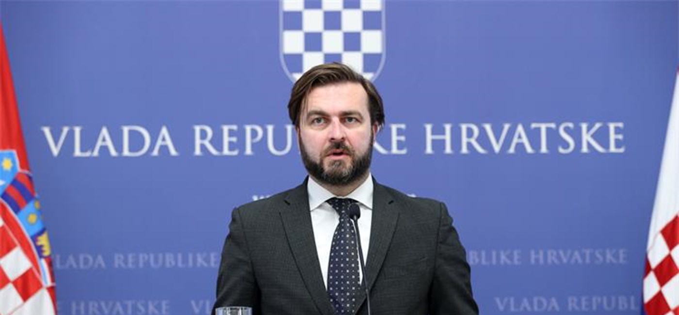 Ćorić: Vlada će iskoristiti sve alate za zauzdavanje rasta cijena energenata
